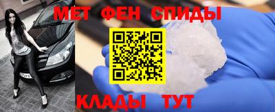 марки lsd Апрелевка